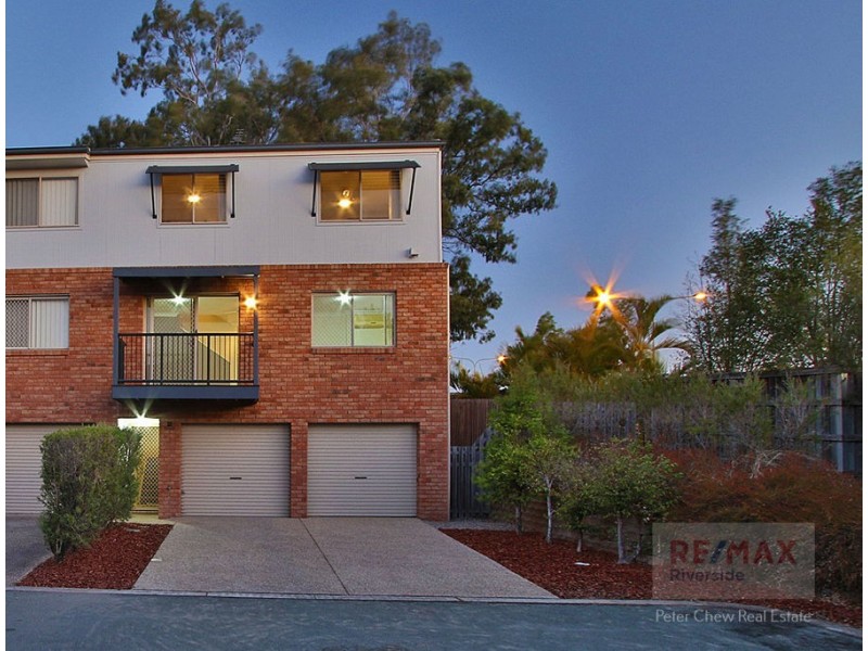 52/100 Oakmont Avenue, Oxley QLD 4075