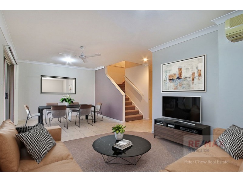 52/100 Oakmont Avenue, Oxley QLD 4075