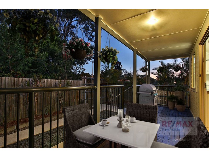 52/100 Oakmont Avenue, Oxley QLD 4075