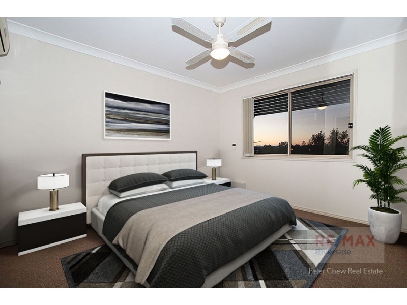 52/100 Oakmont Avenue, Oxley QLD 4075