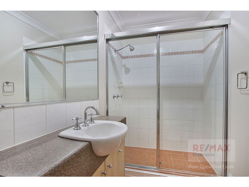 52/100 Oakmont Avenue, Oxley QLD 4075