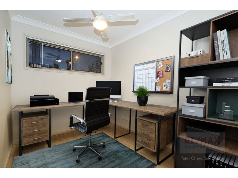 52/100 Oakmont Avenue, Oxley QLD 4075