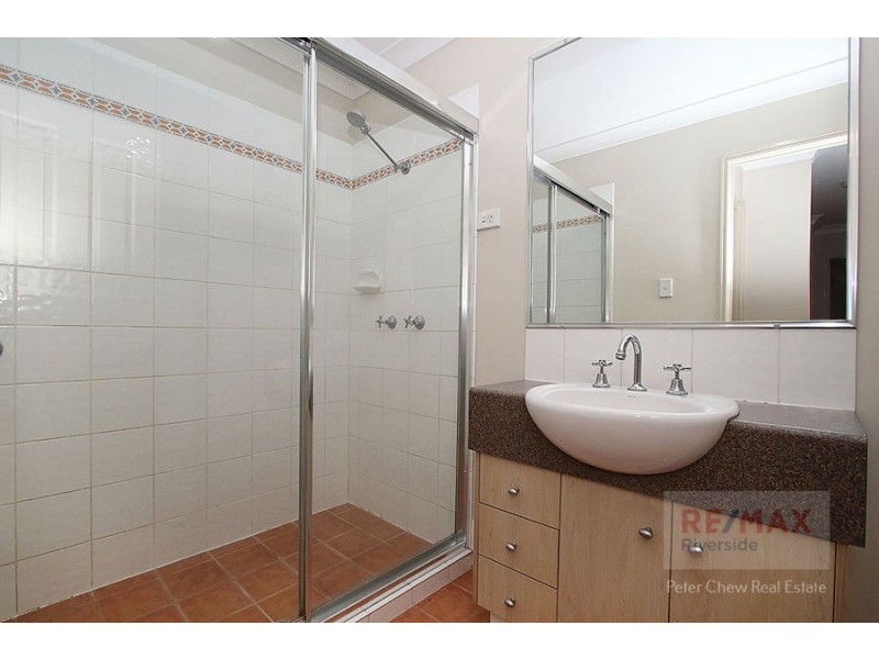 52/100 Oakmont Avenue, Oxley QLD 4075