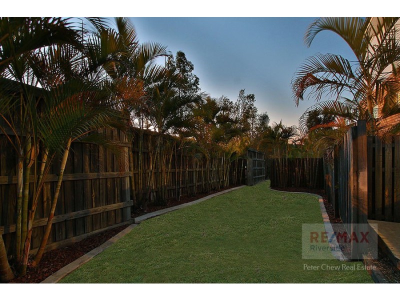 52/100 Oakmont Avenue, Oxley QLD 4075