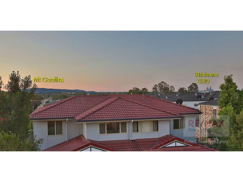 52/100 Oakmont Avenue, Oxley QLD 4075