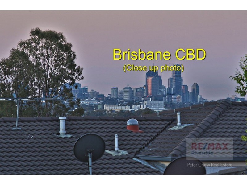 52/100 Oakmont Avenue, Oxley QLD 4075