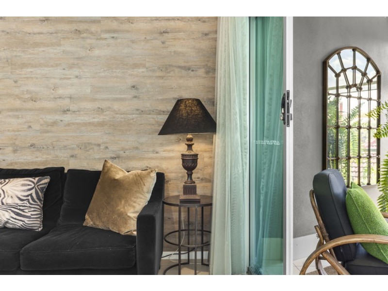 2/62 Armadale Street, St Lucia QLD 4067