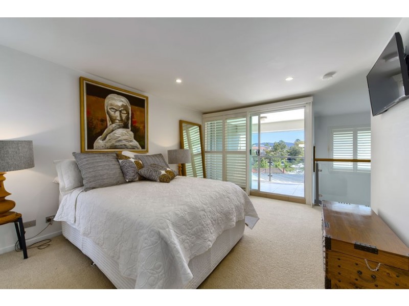 2/62 Armadale Street, St Lucia QLD 4067