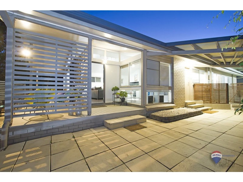 47 Trevi Street, Jindalee QLD 4074