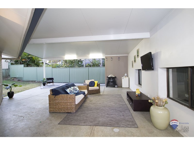 47 Trevi Street, Jindalee QLD 4074