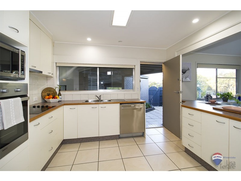 47 Trevi Street, Jindalee QLD 4074