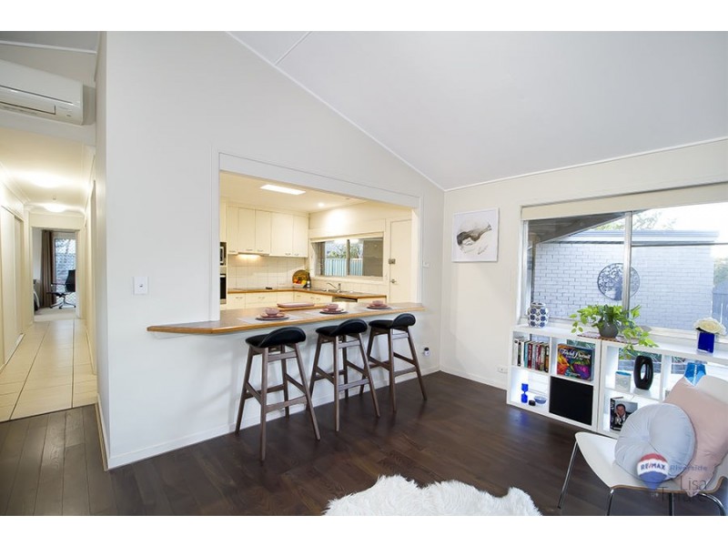 47 Trevi Street, Jindalee QLD 4074