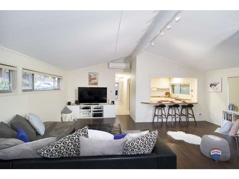 47 Trevi Street, Jindalee QLD 4074