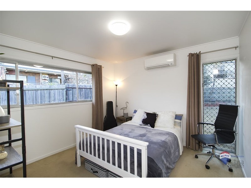 47 Trevi Street, Jindalee QLD 4074