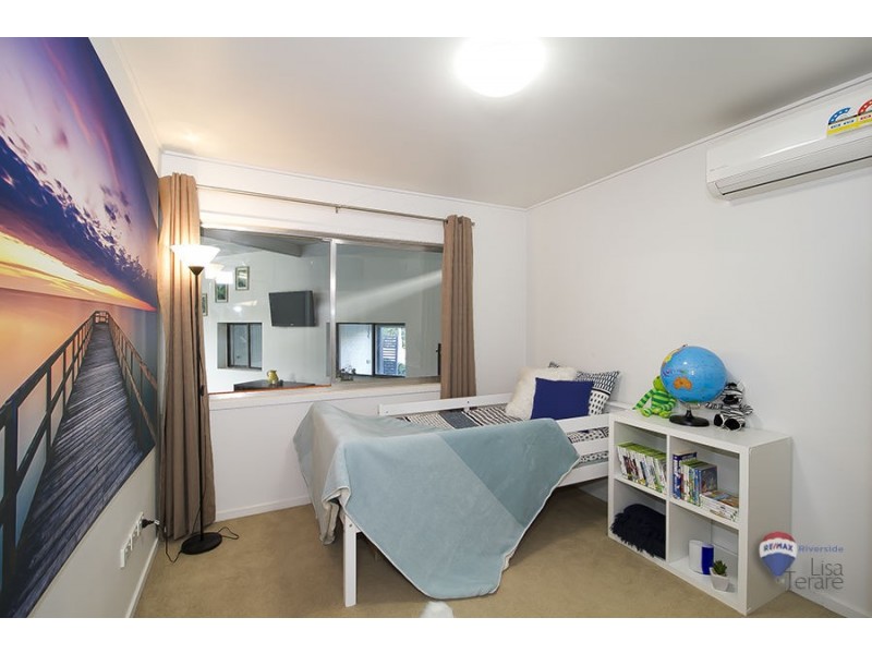 47 Trevi Street, Jindalee QLD 4074