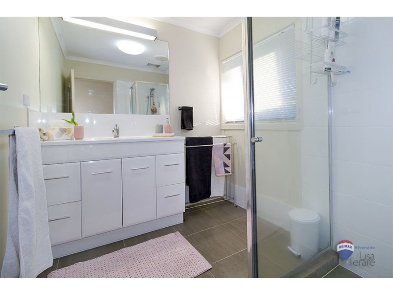 47 Trevi Street, Jindalee QLD 4074