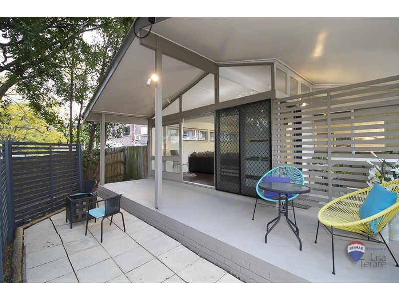 47 Trevi Street, Jindalee QLD 4074