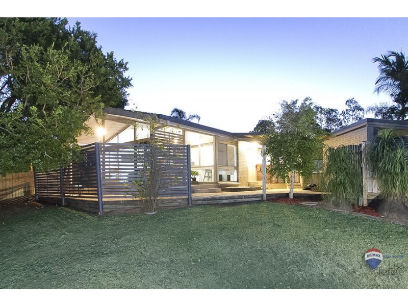 47 Trevi Street, Jindalee QLD 4074