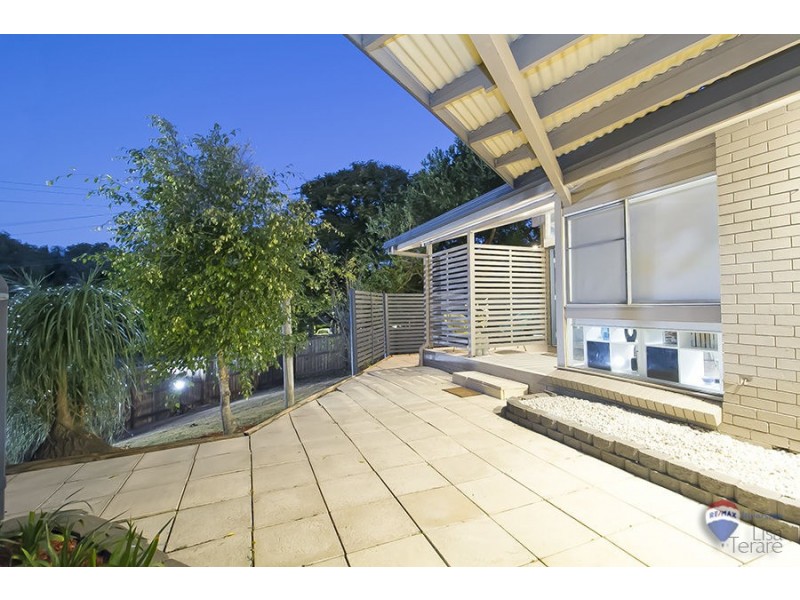 47 Trevi Street, Jindalee QLD 4074