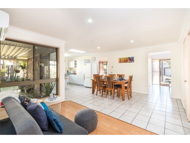 47 Pallert Street, Middle Park QLD 4074