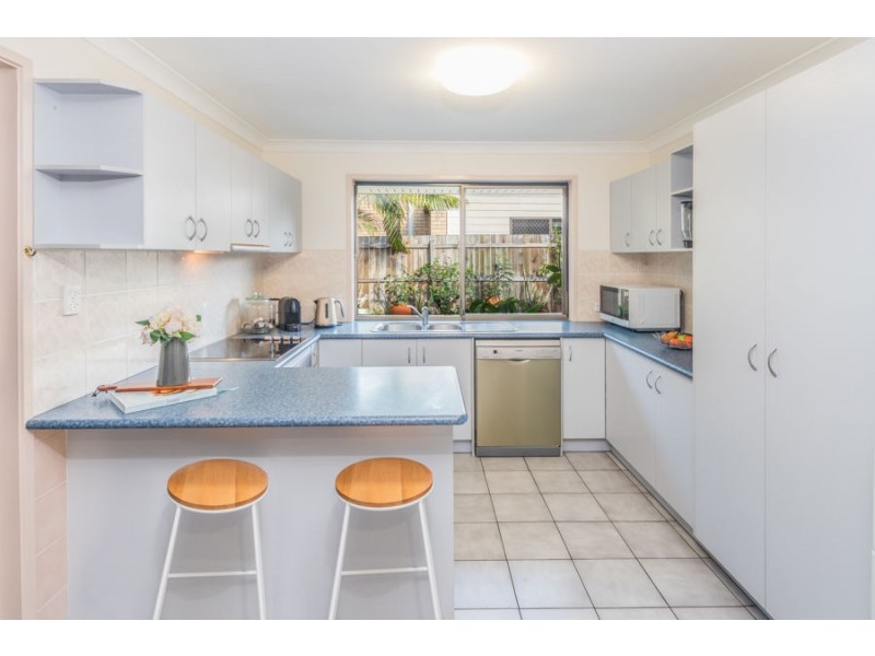 47 Pallert Street, Middle Park QLD 4074