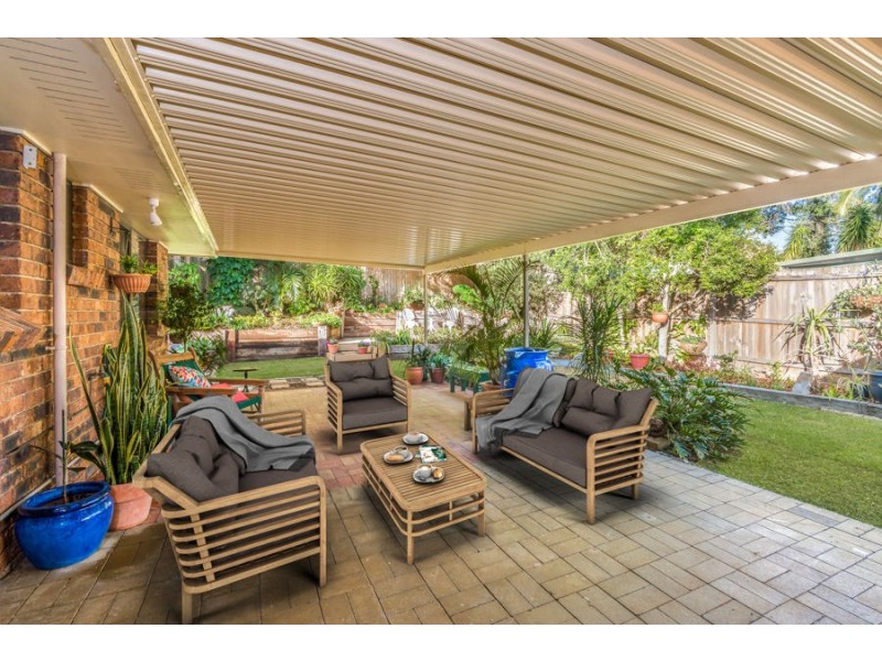 47 Pallert Street, Middle Park QLD 4074