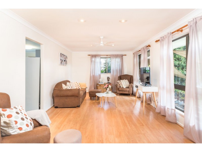 47 Pallert Street, Middle Park QLD 4074