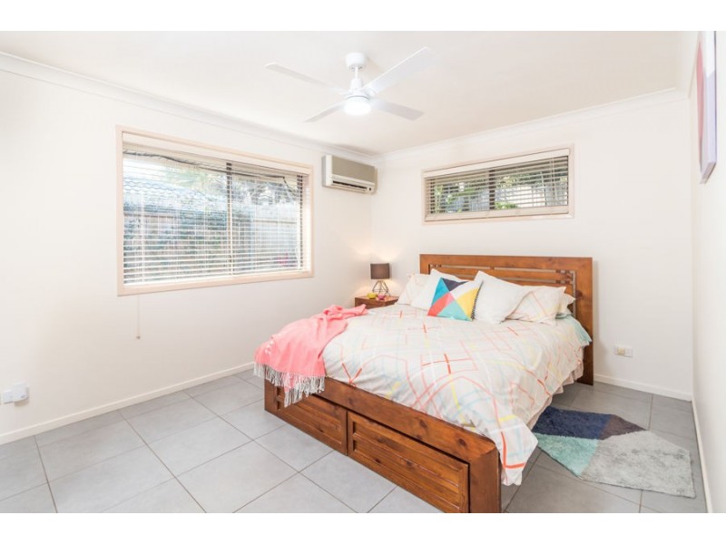47 Pallert Street, Middle Park QLD 4074