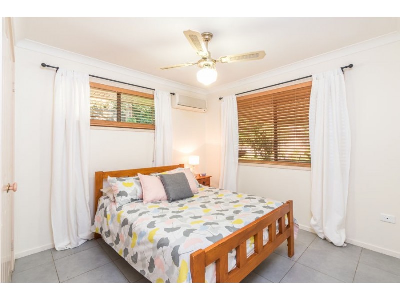 47 Pallert Street, Middle Park QLD 4074