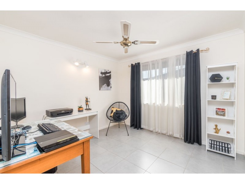 47 Pallert Street, Middle Park QLD 4074