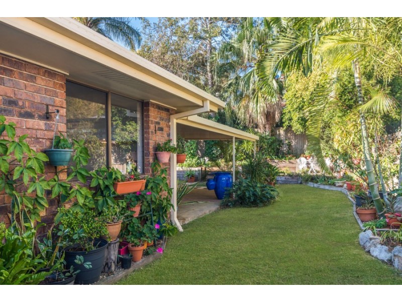 47 Pallert Street, Middle Park QLD 4074