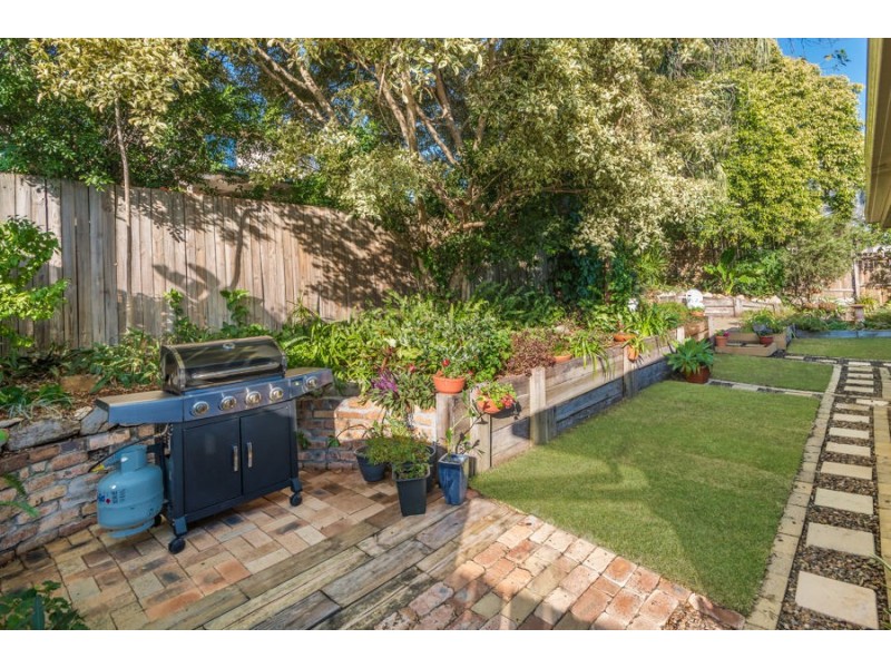 47 Pallert Street, Middle Park QLD 4074