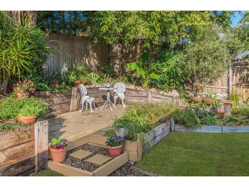 47 Pallert Street, Middle Park QLD 4074