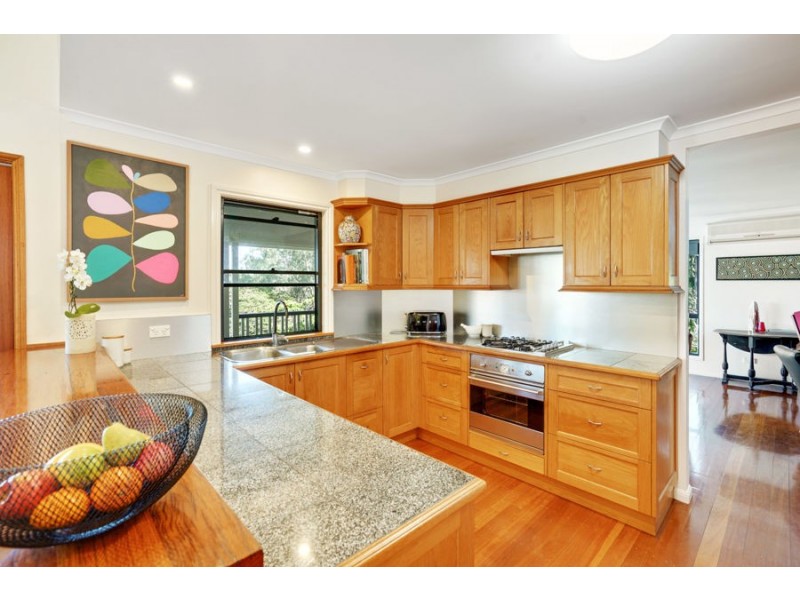 82 Rosecliffe Street, Dutton Park QLD 4102