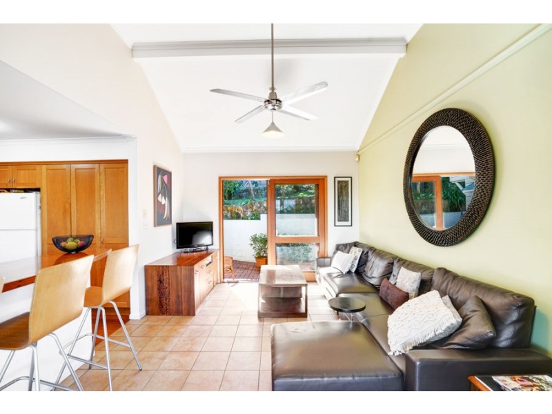 82 Rosecliffe Street, Dutton Park QLD 4102