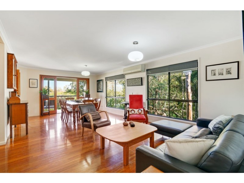 82 Rosecliffe Street, Dutton Park QLD 4102