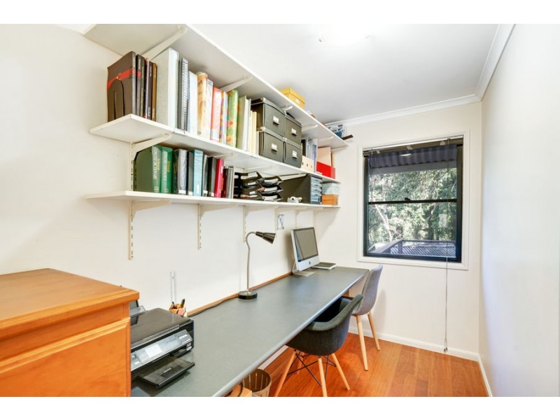 82 Rosecliffe Street, Dutton Park QLD 4102