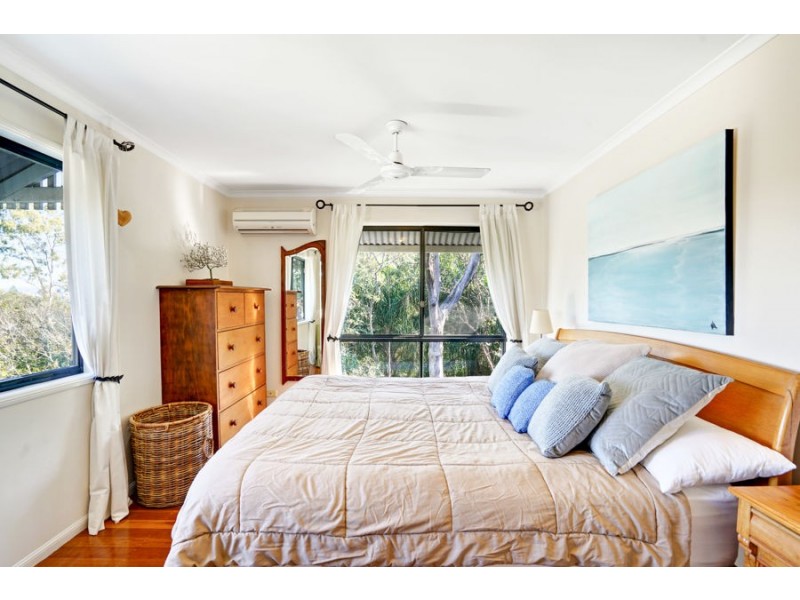 82 Rosecliffe Street, Dutton Park QLD 4102