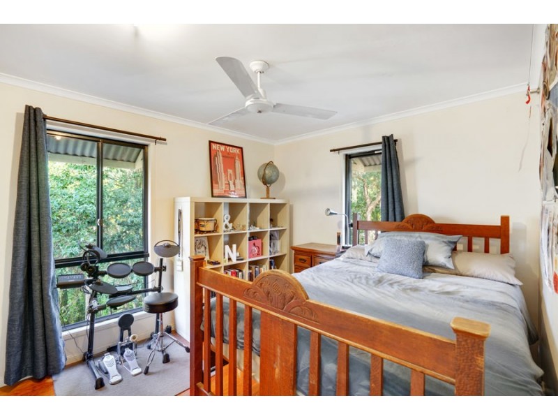 82 Rosecliffe Street, Dutton Park QLD 4102