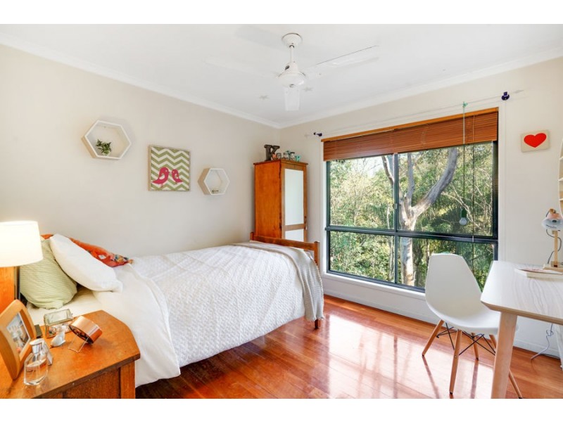 82 Rosecliffe Street, Dutton Park QLD 4102