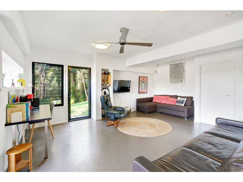 82 Rosecliffe Street, Dutton Park QLD 4102