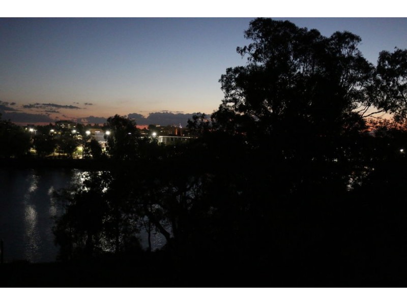 82 Rosecliffe Street, Dutton Park QLD 4102