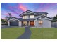 5 Warenda Close, Middle Park QLD 4074