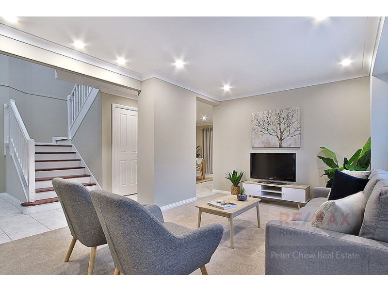 5 Warenda Close, Middle Park QLD 4074