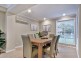 5 Warenda Close, Middle Park QLD 4074