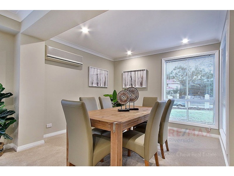 5 Warenda Close, Middle Park QLD 4074