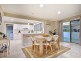 5 Warenda Close, Middle Park QLD 4074