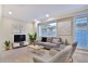 5 Warenda Close, Middle Park QLD 4074