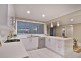 5 Warenda Close, Middle Park QLD 4074