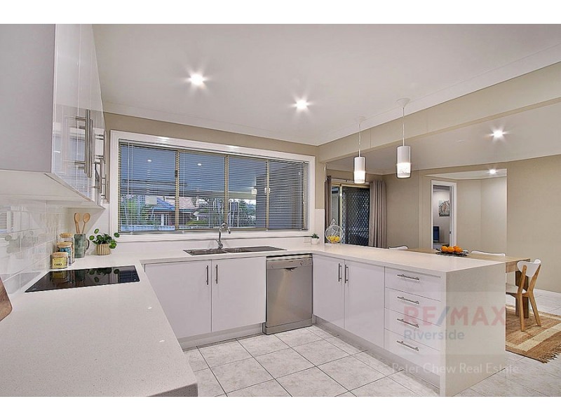 5 Warenda Close, Middle Park QLD 4074
